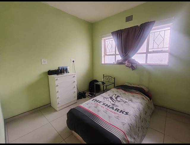 2 BEDROOM APARTMENT TO LET IN BRAKPAN CENTRAL